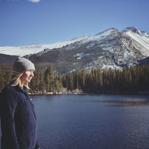 Meet your Posher, Aeryal